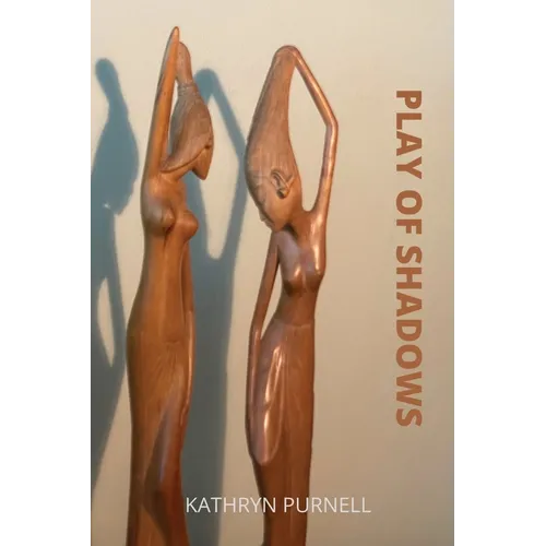 Play of Shadows