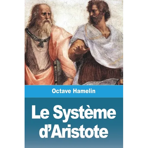 Le Système d'Aristote