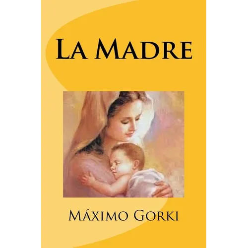 La Madre