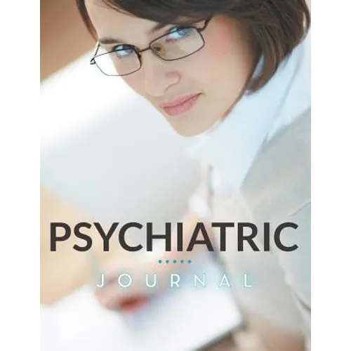 Psychiatric Journal