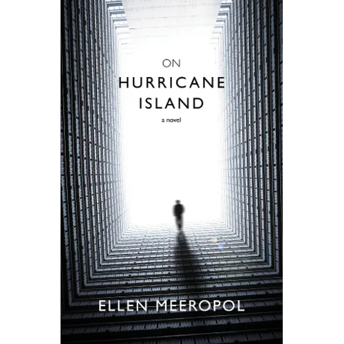 On Hurricane Island