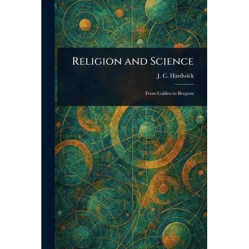 Religion and Science