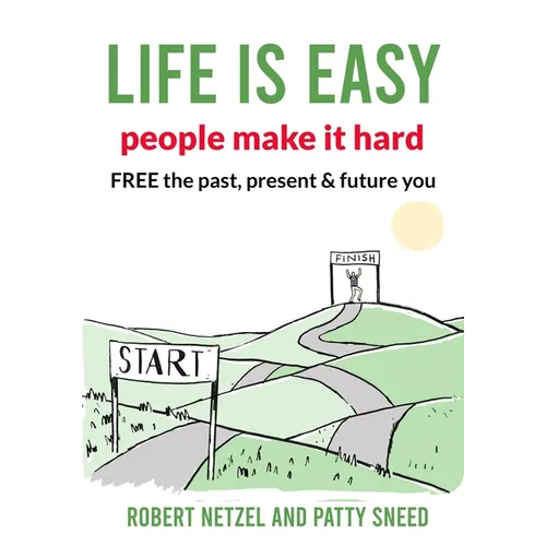 Life is Easy
