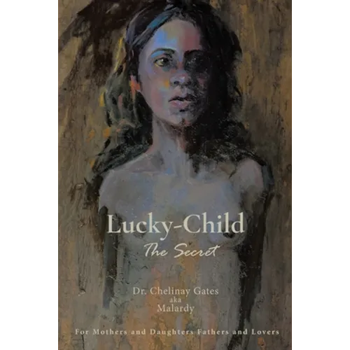 Lucky-Child: The Secret