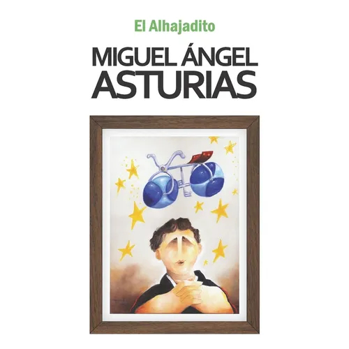 El Alhajadito