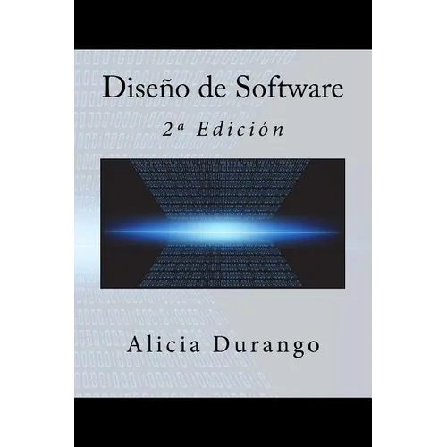 Diseño de Software: 2a Edición