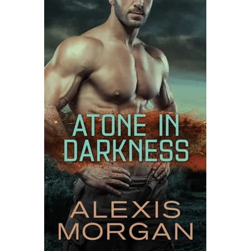 Atone in Darkness