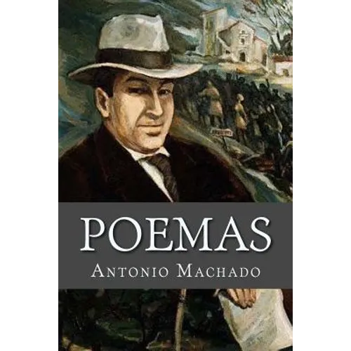 Poemas