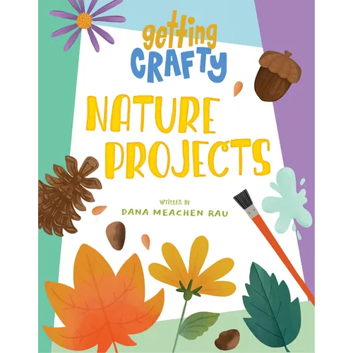 Nature Projects