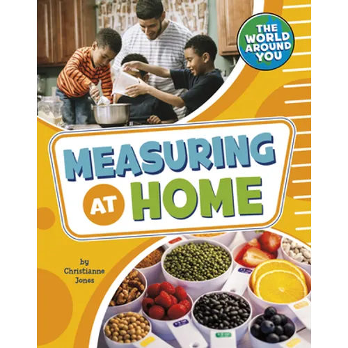 Measuring at Home