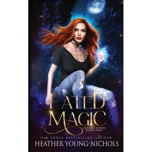 Fated Magic