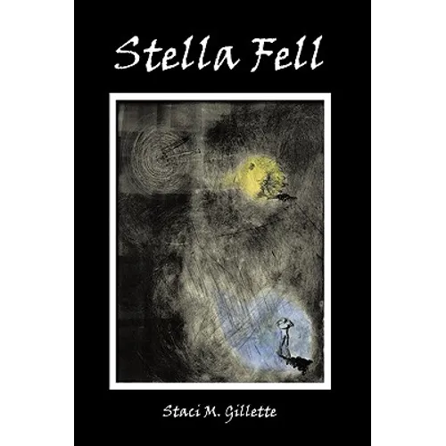 Stella Fell