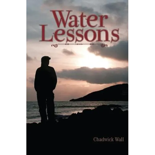 Water Lessons