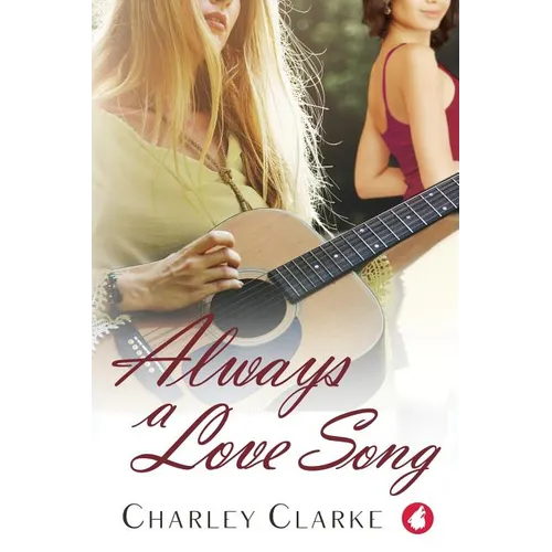 Always a Love Song