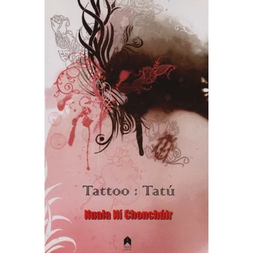 Tattoo: Tatú