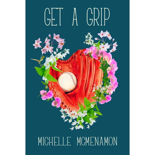 Get a Grip
