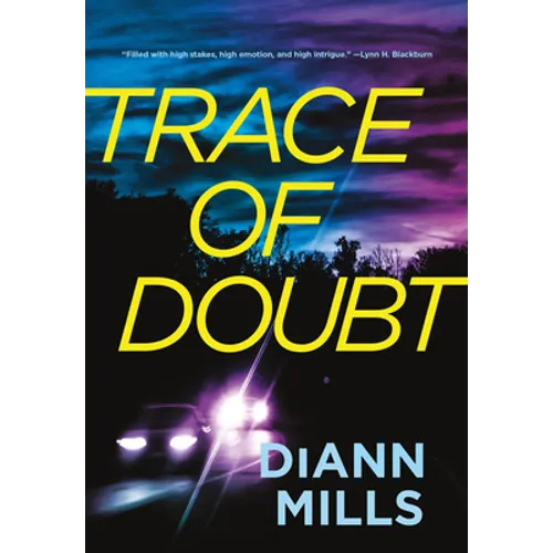 Trace of Doubt