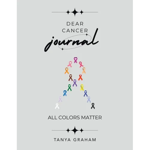 Dear Cancer Journal