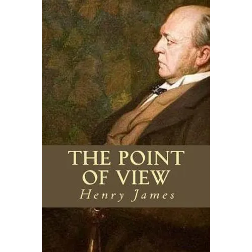 The Point of View