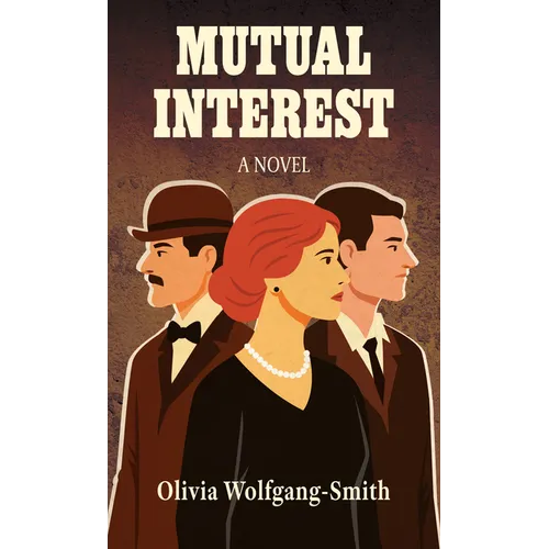 Mutual Interest