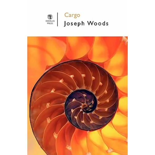 Cargo