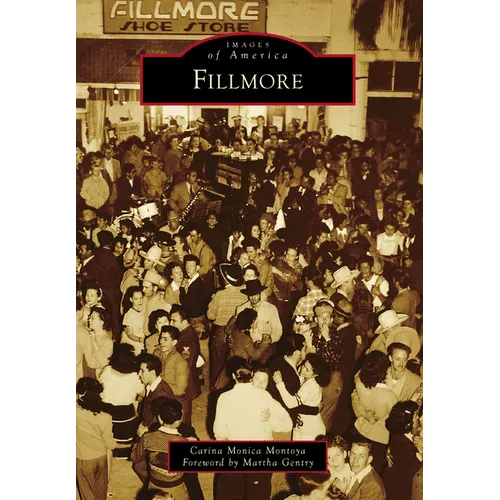 Fillmore