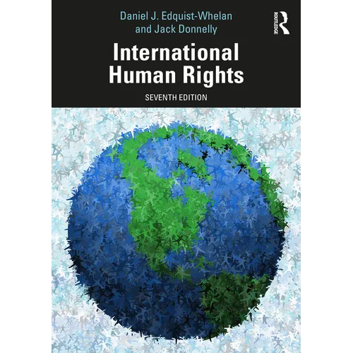 International Human Rights