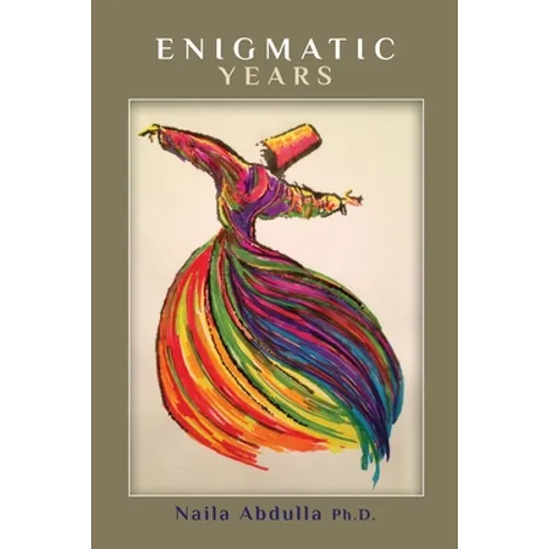 Enigmatic Years