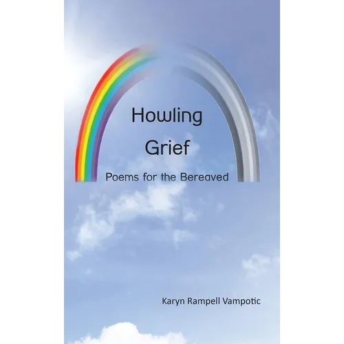 Howling Grief