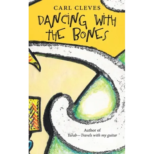Dancing with the bones