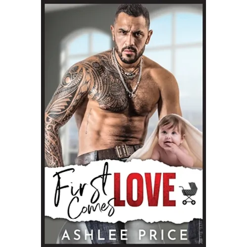 First Comes Love