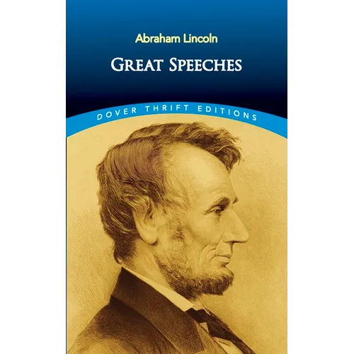 Great Speeches