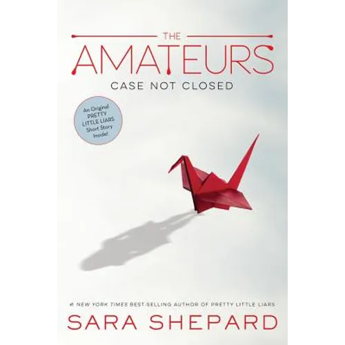 The Amateurs