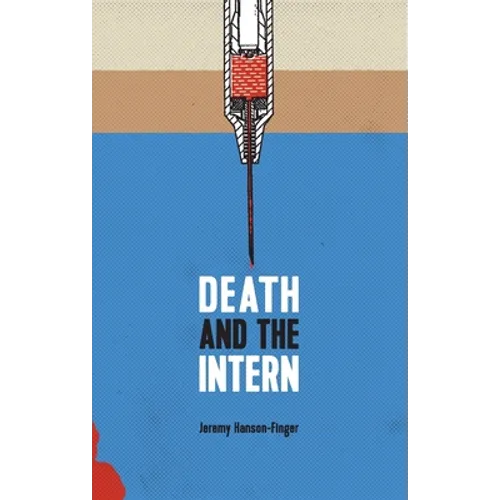 Death and the Intern