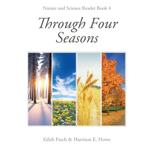 Through Four Seasons