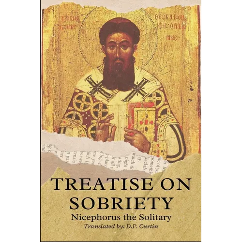 Treatise on Sobriety