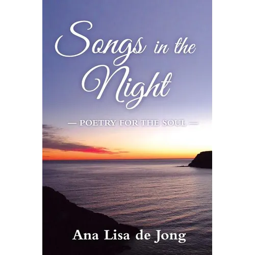 Songs In The Night