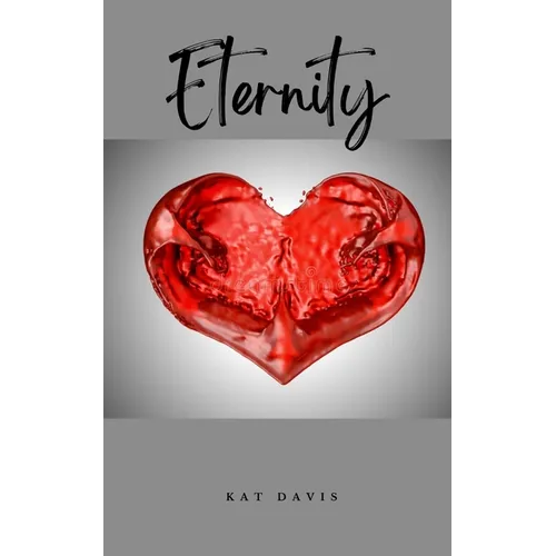 Eternity