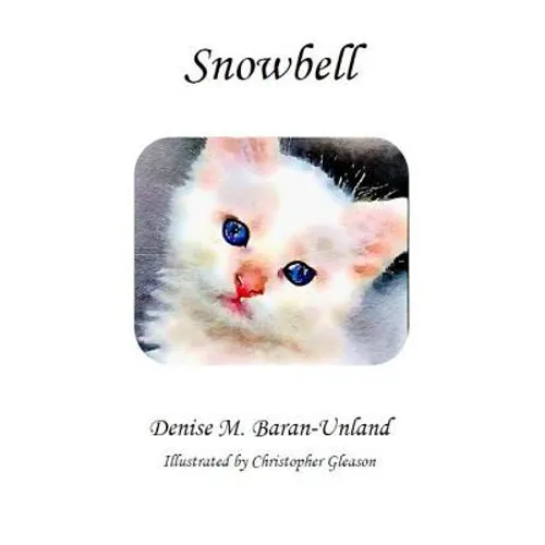 Snowbell