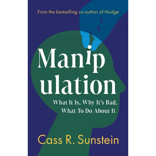 Manipulation