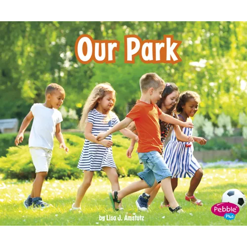 Our Park