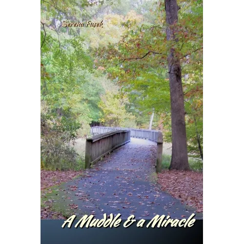 A Muddle and a Miracle