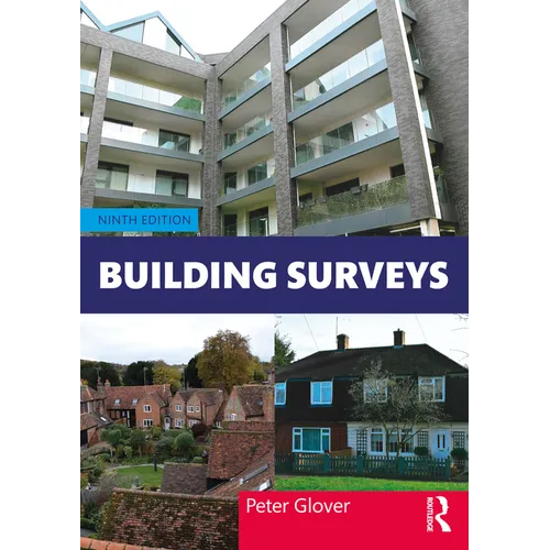 Building Surveys