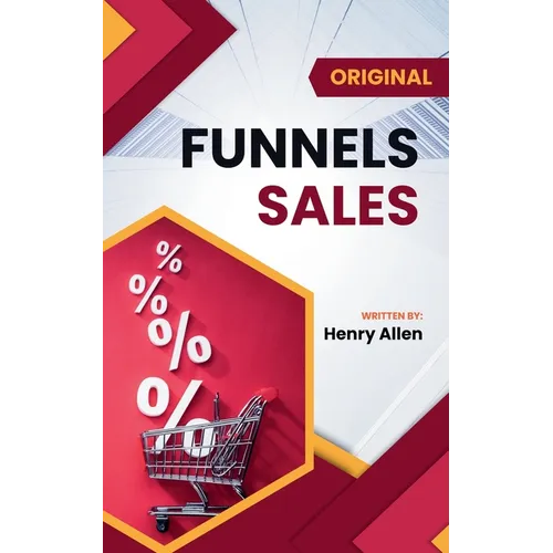 Funnels Sales