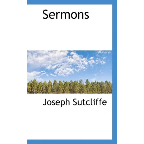 Sermons