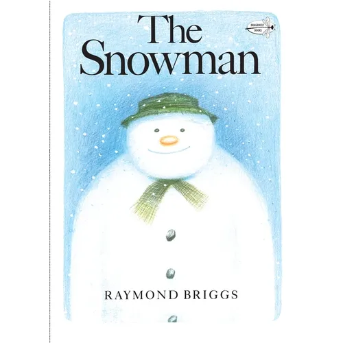 The Snowman