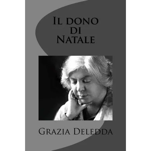 Il dono di Natale