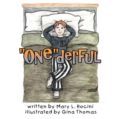 ''One''derful