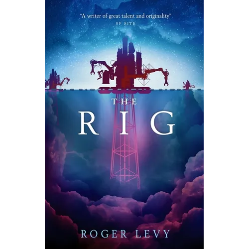 The Rig
