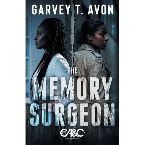 The Memory Surgeon